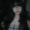 xoxo