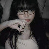 xoxo