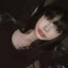 xoxo
