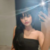 xoxo