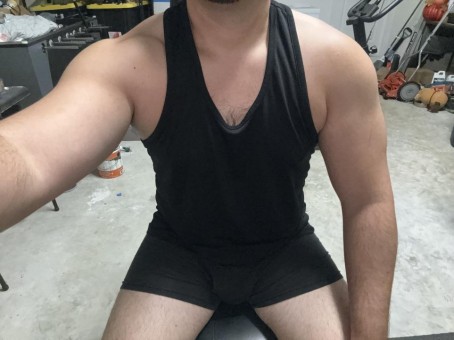 MiamiGuy, 30, United States