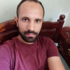 Salah