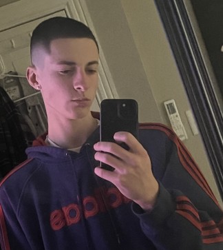, 18, United States