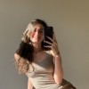 Sophie