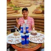 ss7530617gmailcom
