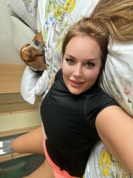 Lisandra, 31, United States