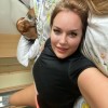 lisandra