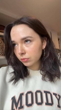 HollyJ, 26, United Kingdom