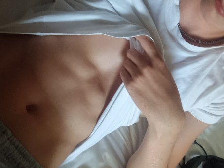 M15, 18, Sweden