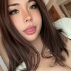 na