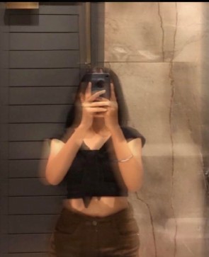 Guri, 26, India