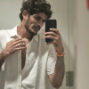 Nikhil Lakkad