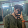 Nikhil Lakkad