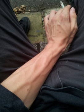 DomRlply, 28, India
