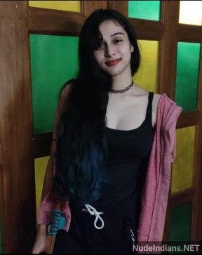Omii, 22, India