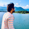 Santosh