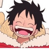 Luffy