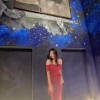 Cherry Myint