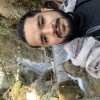 Delhiboy