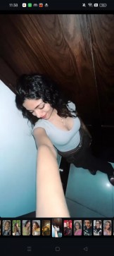 Altairxzz, 18, India