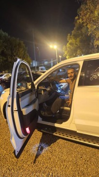 Hassenyn Hassenyn, 18, Libya