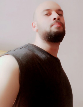 Divesharks, 31, Egypt