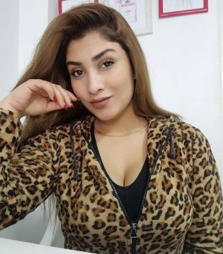 Jenney, 27, United States