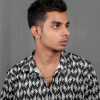 Sajan Jose EM