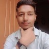 Ashfaq