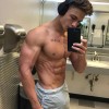 Matthew