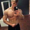 Arthur