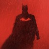 THE BATMAN