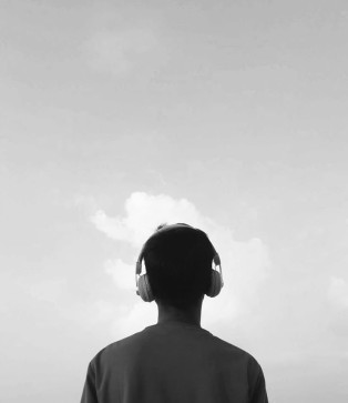 Aesthetic , 23, India