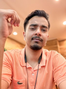 Marin, 25, Japan