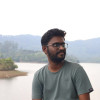 Priyan Tamil