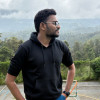 Priyan Tamil
