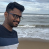 Priyan Tamil