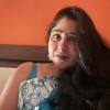 Radhika