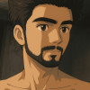 Ekansh