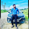 Akash Singh