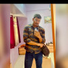 Akash Singh
