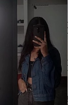 Sneha , 18, India