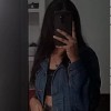 Sneha 