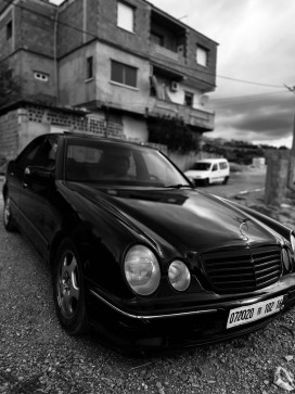 Zym3x, 21, Algeria