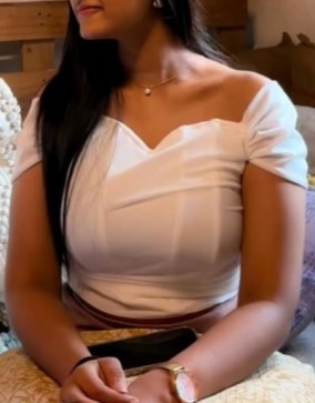 Gangbang Girl, 22, India