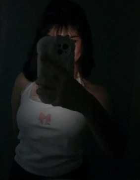 Haifaa, 19