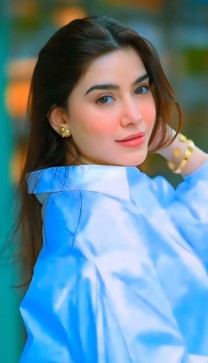 Karan, 18, Pakistan