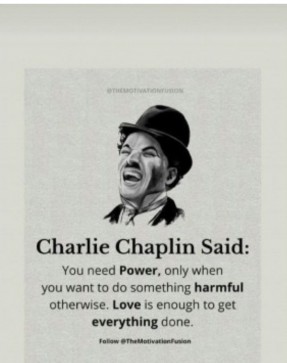 Night Owl, 30, India