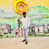 Shubham