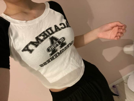 , 18, South Korea